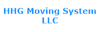 HHG Moving System LLC